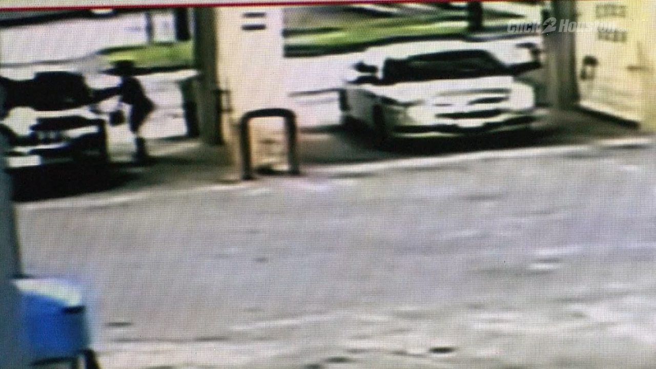 Car Wash Workers Wanted Car Wash Workers Wanted